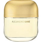 Mi Acorde Eres Tú Ella von Alejandro Sanz
