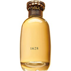 1628 by Ameenah