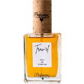 Trav'el by ParfumenS