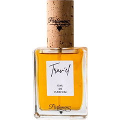 Trav'el by ParfumenS