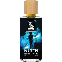 Man of Tom von The Dua Brand / Dua Fragrances