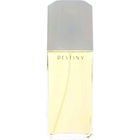 Destiny (Eau de Parfum) von Marilyn Miglin