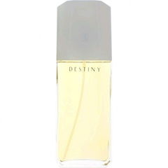 Destiny (Eau de Parfum) by Marilyn Miglin
