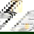 Bois Nef by Hotel Chocolat.