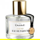 Bois Nef by Hotel Chocolat.