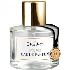 Bois Nef by Hotel Chocolat.