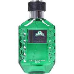 Stirling Noir (Eau de Toilette) by Stirling Soap