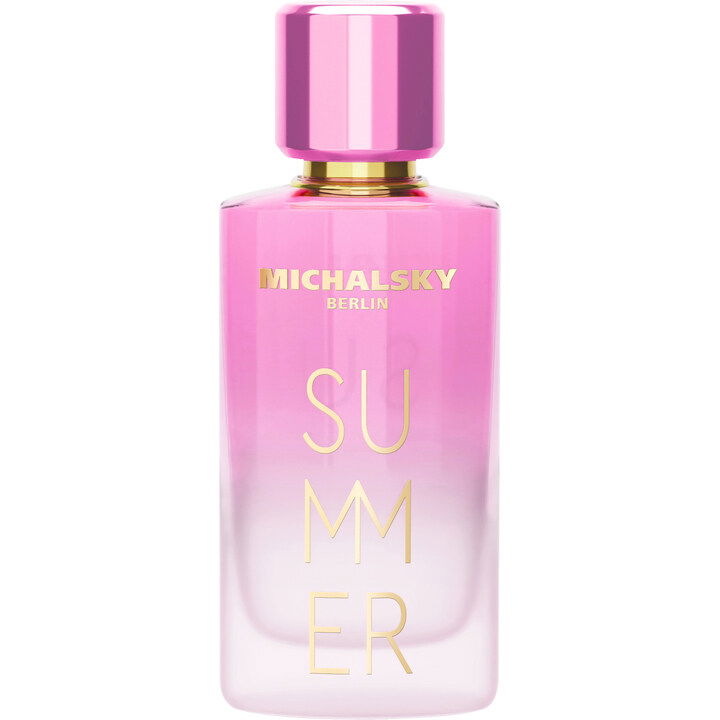 Michalsky Berlin Summer '23 for Women von Michalsky