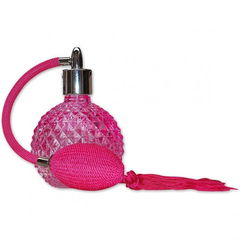 VIP - Very Important Parfum by Tussi on Tour