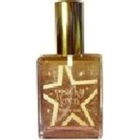 Peachy Keen von Fresh Scents by Terri