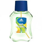 Get Ready! for Him (Eau de Toilette) by Adidas