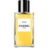 Misia (Eau de Toilette)