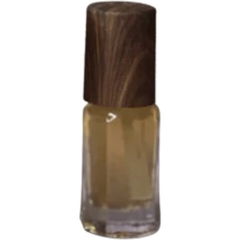 Purple Sky by Oudimentary