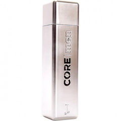 Core Men by J. / Junaid Jamshed