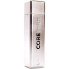 Core Men by J.