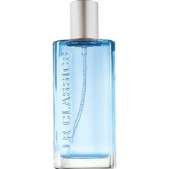 LR Classics - Niagara by LR / Racine