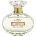 Assoluta Suprema by L'Amande