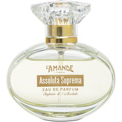 Assoluta Suprema by L'Amande