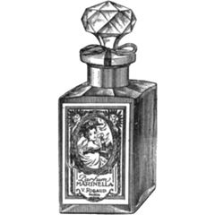 Marinella von Rigaud