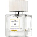 Joie Essentielle by Valeur Absolue