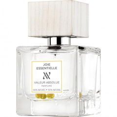 Joie Essentielle by Valeur Absolue