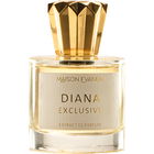 Diana Exclusive von Maison Evandie