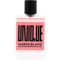 Unique von Marks Bland