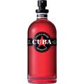 Cuba (Eau de Parfum) von Czech & Speake