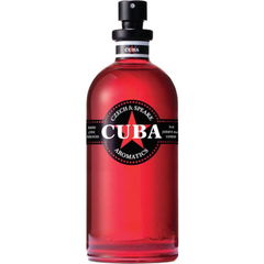Cuba (Eau de Parfum) von Czech & Speake