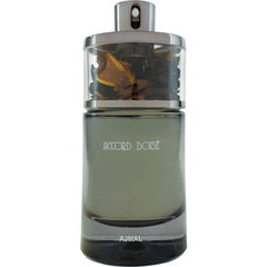 Accord Boisé by Ajmal