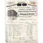 Coquin by Parfumerie Erizma