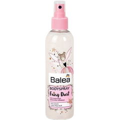 Fairy Dust von Balea