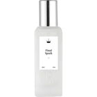 42. Final Spark by Royal Water