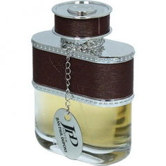 Wild Wings pour Homme by Jean Paul Dupont
