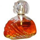 Samantha von Julian Jill