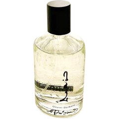 M.oldavite 18:9 by Olivier Durbano