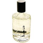 M.oldavite 18:9 by Olivier Durbano