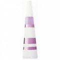 L'Eau d'Issey Eau d'Été Summer Edition 2010 by Issey Miyake