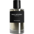Perfect Lover von Paul Anthony