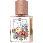 Cream Tea (Eau de Parfum) von Sucreabeille