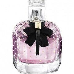 Mon Paris Sparkle Clash Edition von Yves Saint Laurent