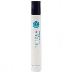 Tender von Mix•o•logie Tender von Mix•o•logie
