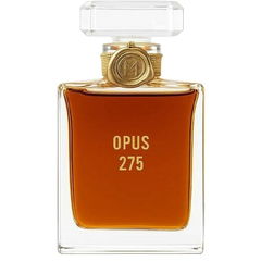 Opus 275 von Laurent Smal
