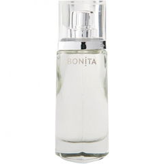 Carissima by Bonita