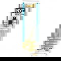 NYC New York by The Scent of Departure