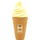 Lemon Sorbet von Arabiyat Sugar