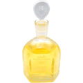 Emma (Eau Fraîche) by Laura Ashley
