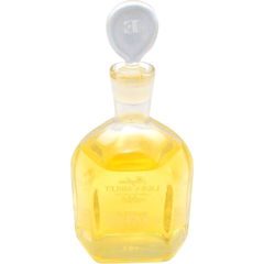 Emma (Eau Fraîche)