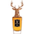 Swedish Wood (Extrait de Parfum) von Pana Dora