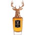 Swedish Wood (Extrait de Parfum)